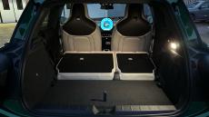 MINI Cooper 135kW E Exclusive [Level 2] 41kWh 3dr Auto Electric Hatchback